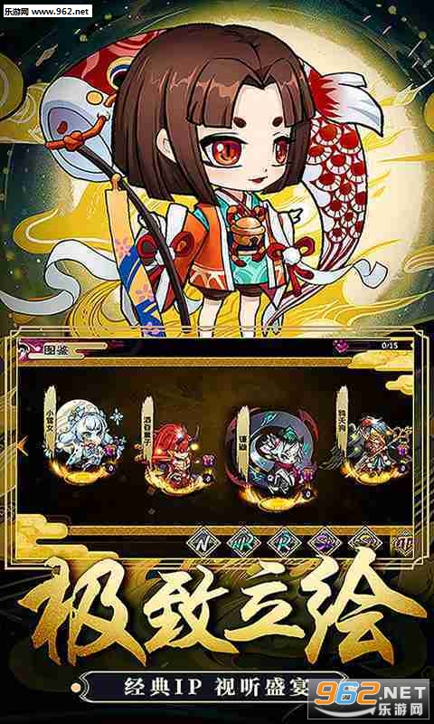 �������޵���Ȩ������v1.0.01��ͼ1