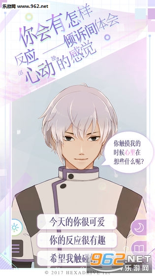 �簲�ҵ�ż��ٷ����ͼ1