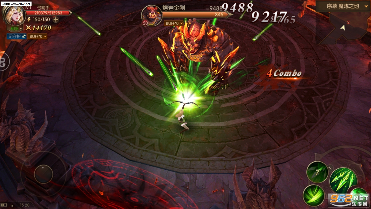 ���ž�������v1.5.0��ͼ0