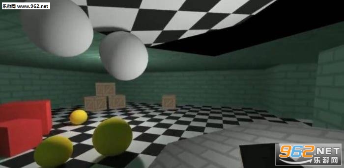 �߼�����ģ�����ֻ����ͼ0