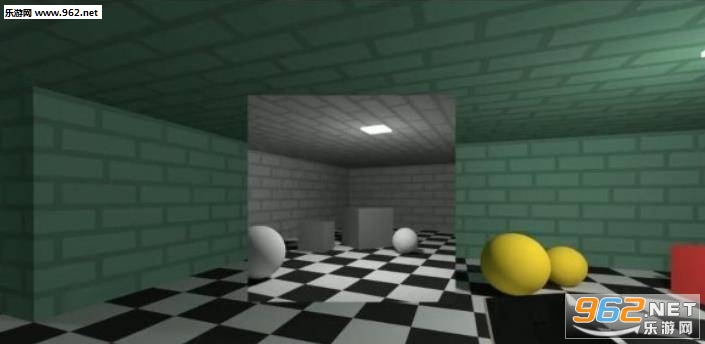 �߼�����ģ�����ֻ����ͼ2