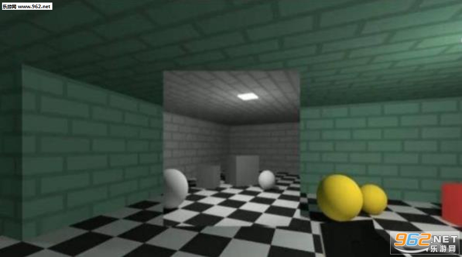 �߼�����ģ������Ϸ��ͼ1