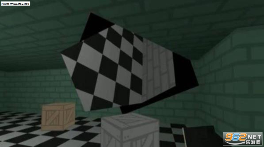 �߼�����ģ������Ϸ��ͼ2