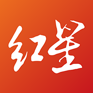 ��������app�ٷ���