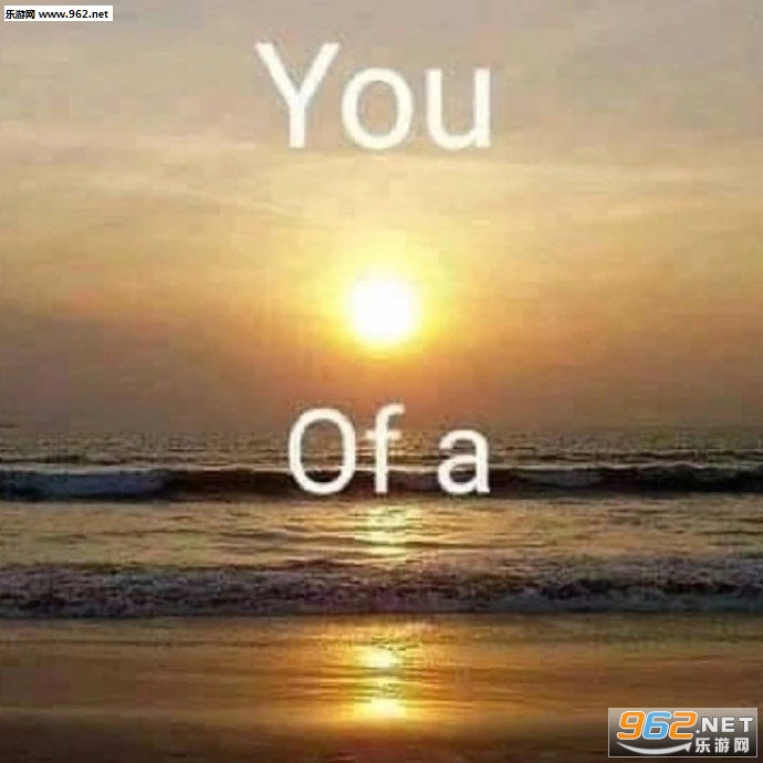 ������ֱ���ɻ�������ͼ6