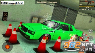 ������̫���˰�׿���ͼ2