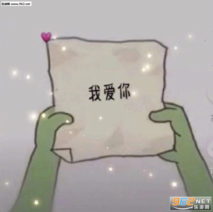 ��Ը������Ǯ�����ֽ����������ͼ1