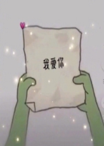 ��Ը������Ǯ�����ֽ��������