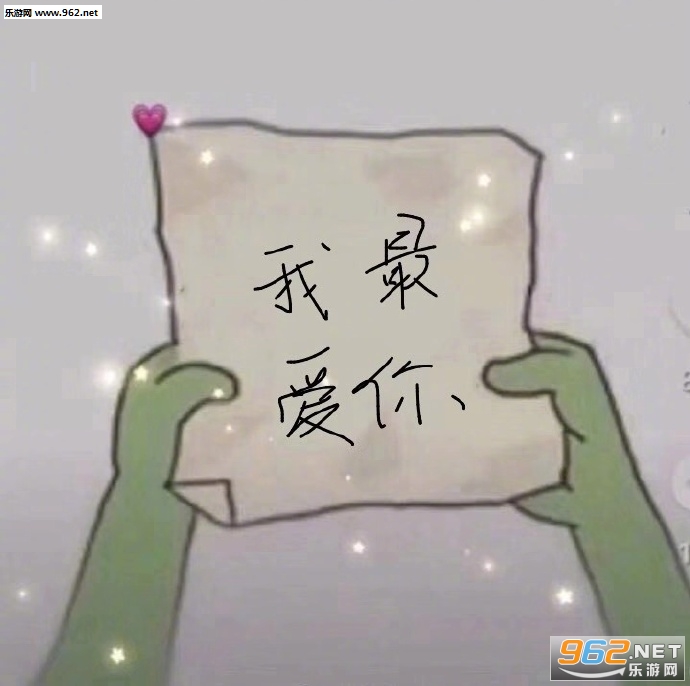��Ը������Ǯ�����ֽ����������ͼ3
