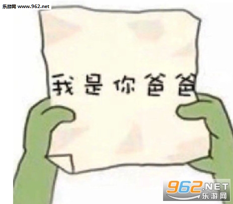 ��Ը������Ǯ�����ֽ����������ͼ6