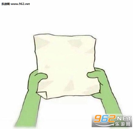 ��Ը������Ǯ�����ֽ����������ͼ8