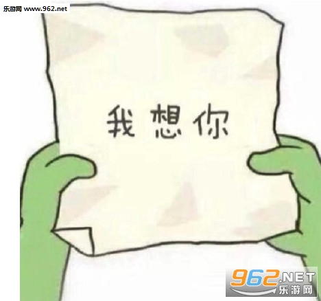 ��Ը������Ǯ�����ֽ����������ͼ7