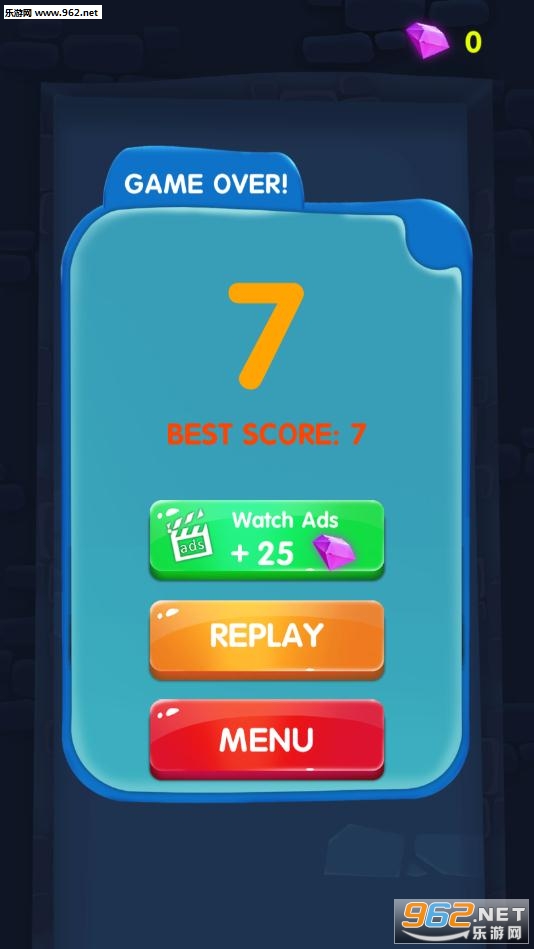 Dunk Ball(�ҿ�����6��׿��)��ͼ0