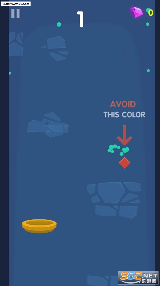 Dunk Ball(�ҿ�����6��׿��)��ͼ2