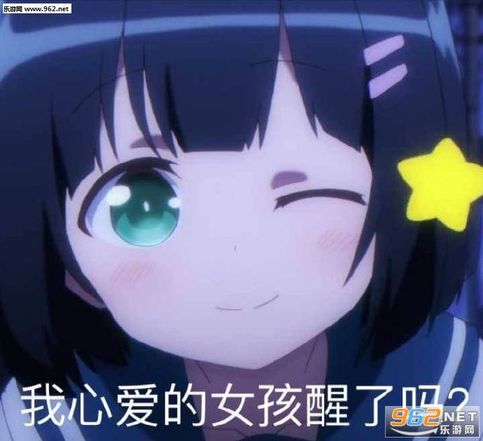 ���İ���Ů��������������ͼ2