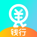 Ǯ��׬Ǯapp