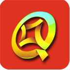 ׬���app