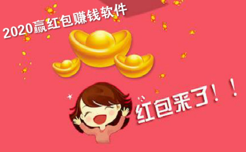 �����׬Ǯ_׬Ǯ������_׬�������_������