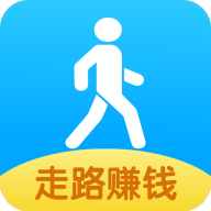 Ǯ����·app