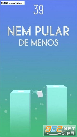 ������һ�������v1.1.2 ���°��ͼ1