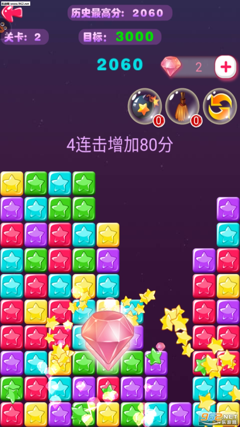 �����������ſ�������ͼ1
