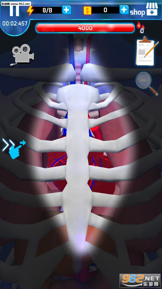 ������ʦ���ĺ�����v1.15��ͼ1