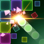 Cube Race(��ש������Ϸ)