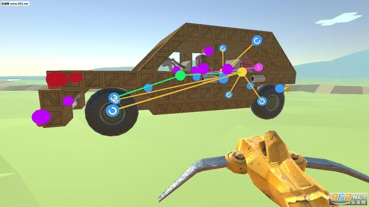 ������ɳ�к�����v0.55.658��ͼ0