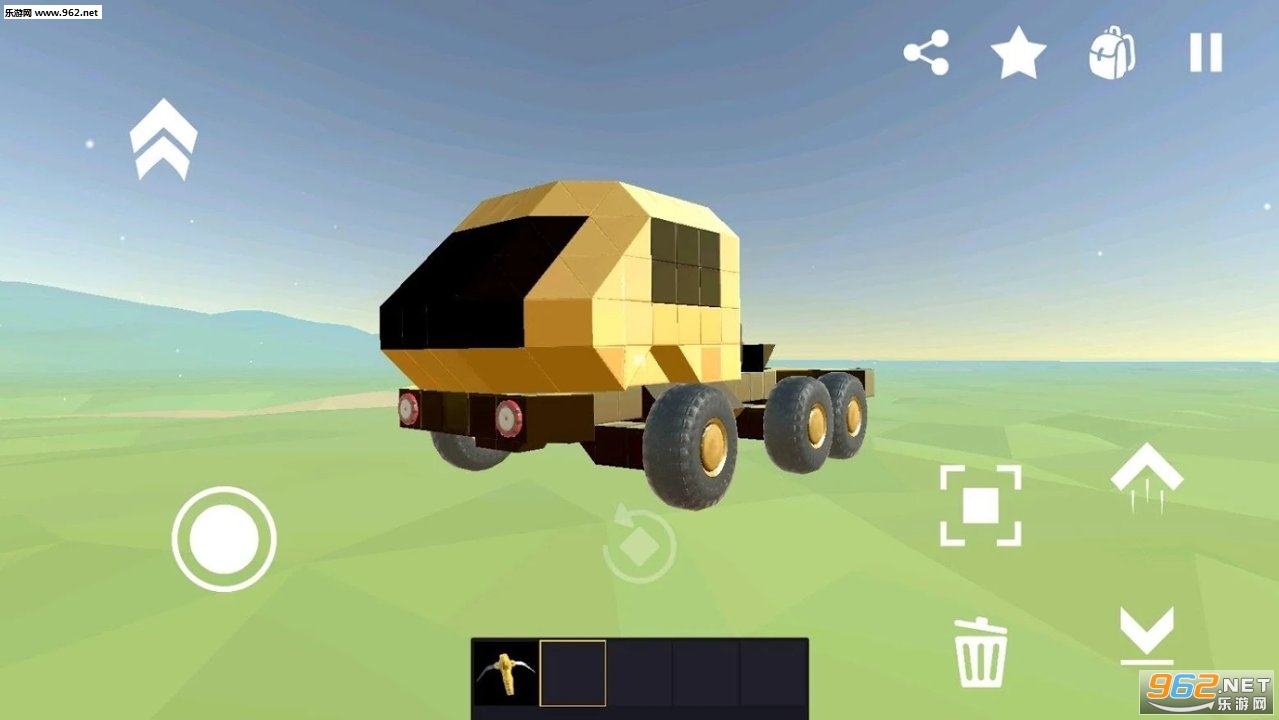 ������ɳ�к�����v0.55.658��ͼ1