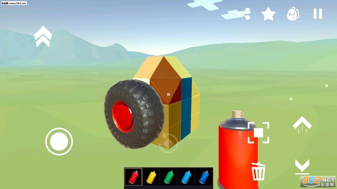 ������ɳ�к�����v0.55.658��ͼ2