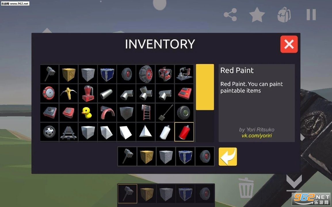������ɳ�к�����v0.55.658��ͼ3
