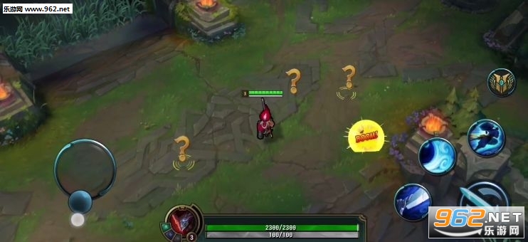 ���ַ���ģ������Ϸ�ֻ���v1.4.1��ͼ0