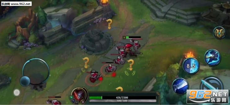 ���ַ���ģ������Ϸ�ֻ���v1.4.1��ͼ1