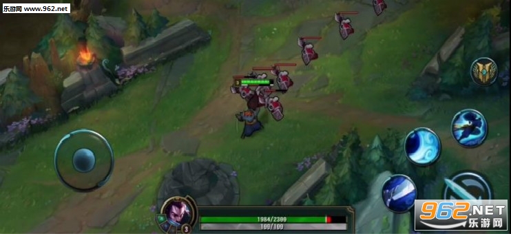 ���ַ���ģ������Ϸ�ֻ���v1.4.1��ͼ2