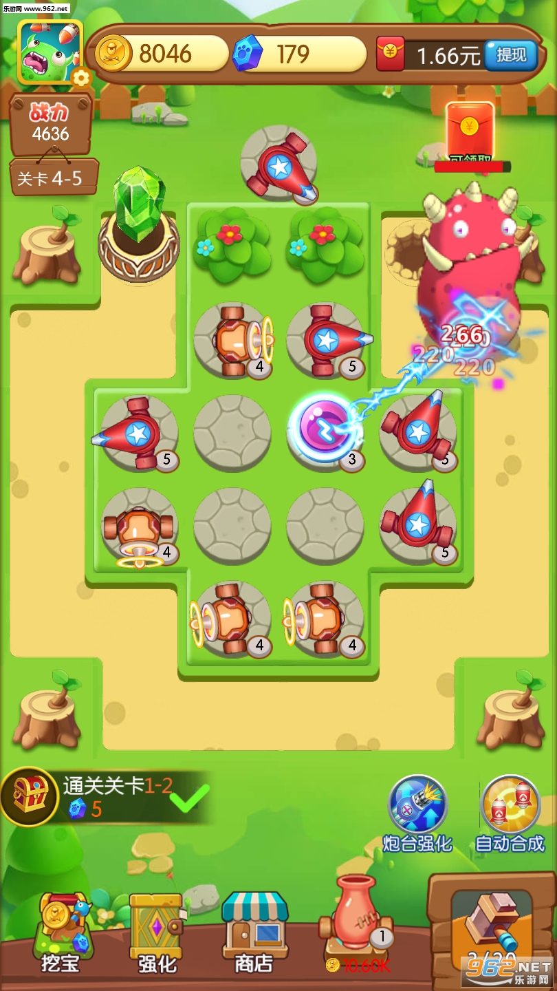 �����޺����v1.0.0��ͼ0