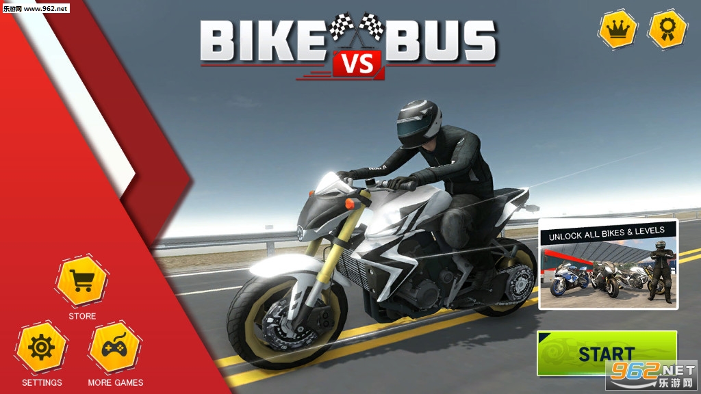 Ħ��VS��ʿ��׿���ͼ0