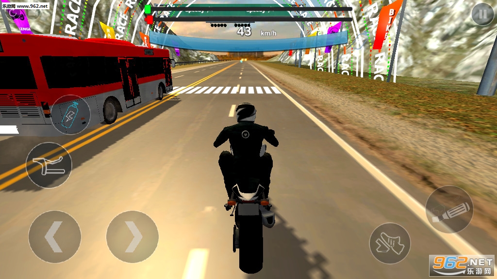 Ħ��VS��ʿ��׿���ͼ2