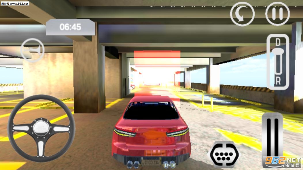 Drive Model S(��˹��Ư��ģ������׿��)v2.0��ͼ1