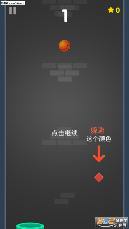 �ҹ�����ţ��׿���ͼ1