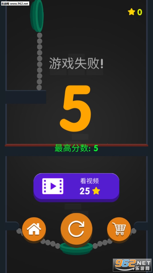 �ҹ�����ţ��׿���ͼ2