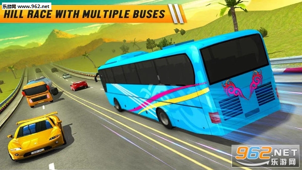��ʿ˾��ģ����2019��׿���°�v1.6��ͼ1