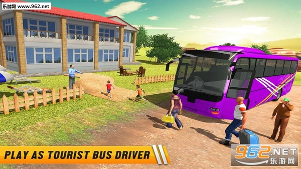 ��ʿ˾��ģ����2019��׿���°�v1.6��ͼ3