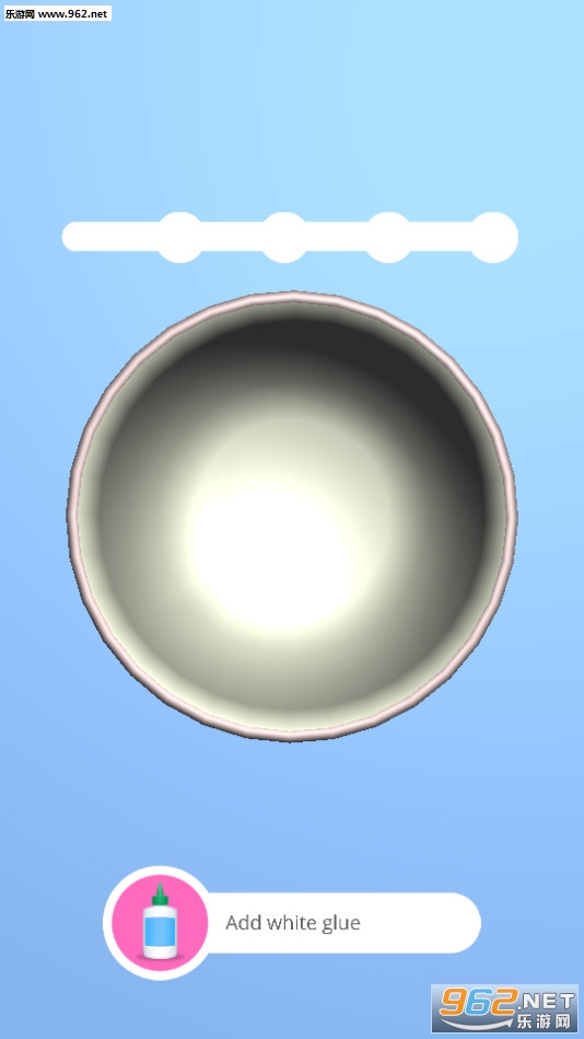 ճҺ����ɱ��׿���ͼ0