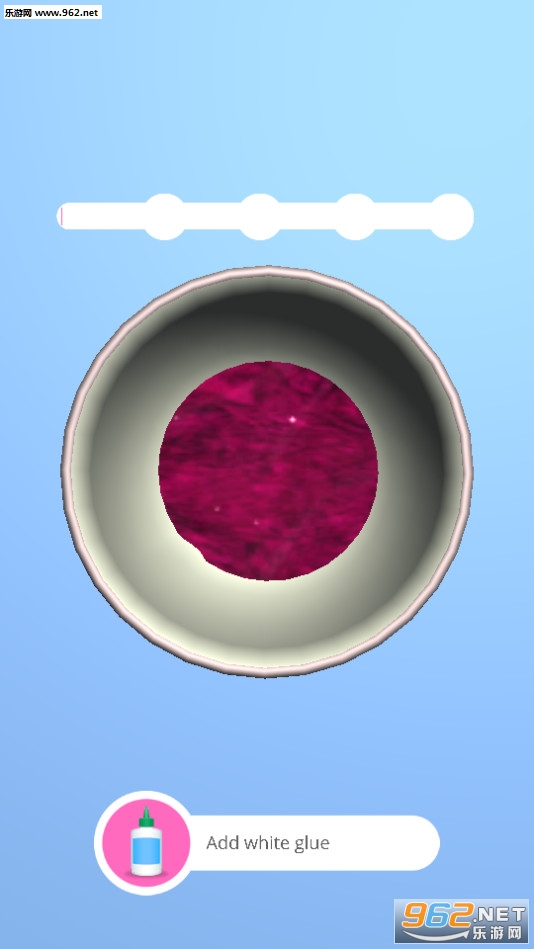 ճҺ����ɱ��׿���ͼ1