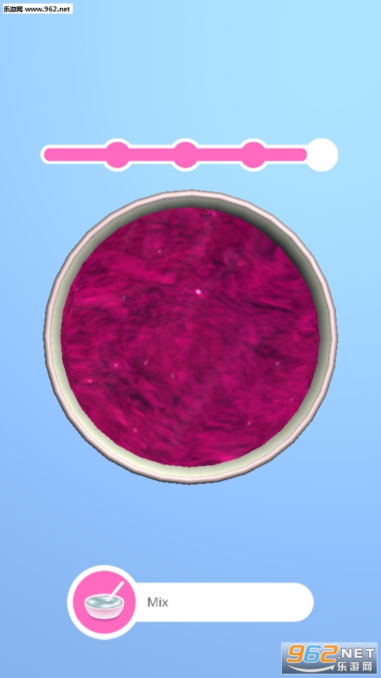 ճҺ����ɱ��׿���ͼ2