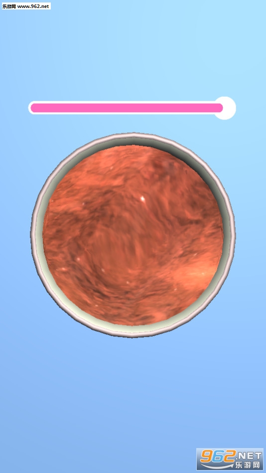 ճҺ����ɱ��׿���ͼ3