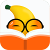 ţ�����С˵app�ٷ���