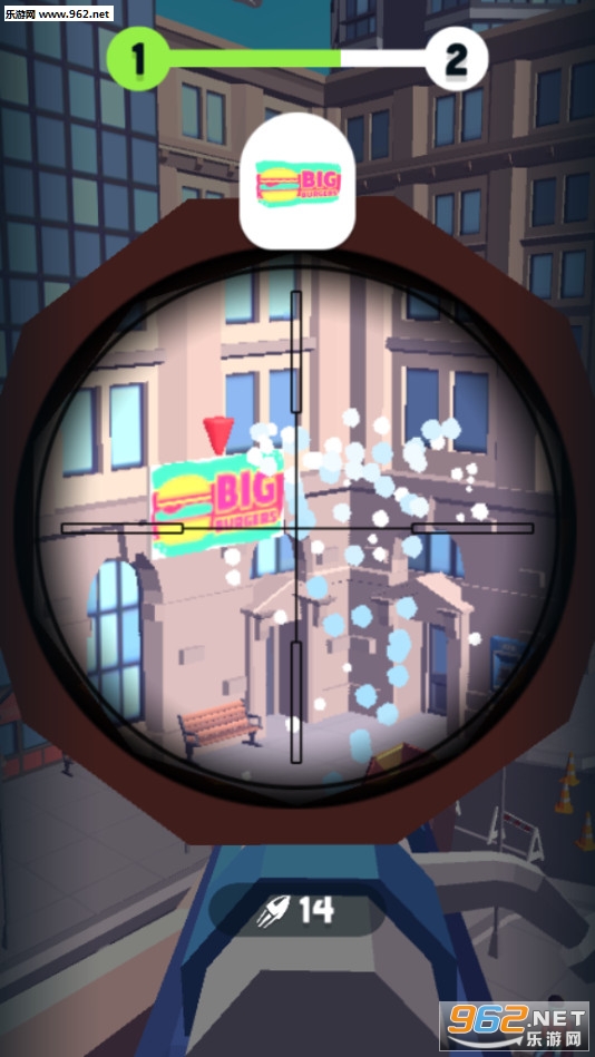 ��߾ѻ��ְ�׿���ͼ2
