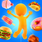 ���԰ɺ��Ӱ�׿��