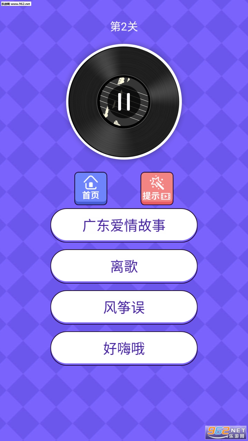 �¸�С����׬Ǯ���ͼ0
